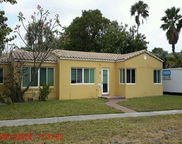 101 SE 19TH ST, Fort Lauderdale image