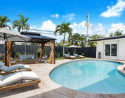 2001 NE 62nd Street, Fort Lauderdale image