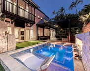 736 NE 17th Way, Fort Lauderdale image