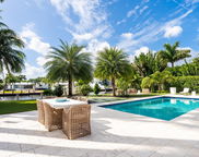 2525 Middle River Dr, Fort Lauderdale image