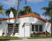2412 N Ocean Boulevard, Fort Lauderdale image