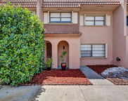 58 Matador Ln, Fort Lauderdale image
