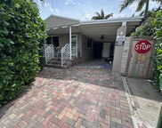 824 NE 17th Ct, Fort Lauderdale image