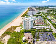 6000 N Ocean Blvd Unit 4F, Lauderdale By The Sea image