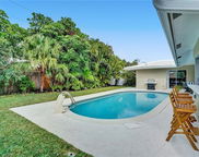4061 NE 26 Avenue, Fort Lauderdale image