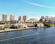 609 Bayshore Dr Unit 1, Fort Lauderdale image