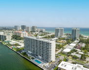 521 N Riverside Drive Unit 801, Pompano Beach image