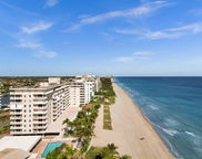 1051 Hillsboro Mile Unit 305E, Pompano Beach image