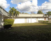 2323 NW 19th St, Fort Lauderdale image
