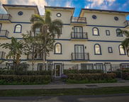 816 NE 7th St Unit C, Fort Lauderdale image