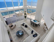 525 Fort Lauderdale Beach Blvd Unit 1701, Fort Lauderdale image