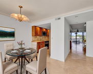 1100 SE 5 Unit 97, Pompano Beach image