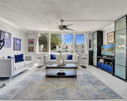 711 N Birch Rd Unit 102, Fort Lauderdale image