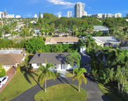 1510 SE 23rd Ave, Pompano Beach image