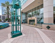 200 S Andrews Ave Unit 201, Fort Lauderdale image