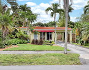 Fort Lauderdale image
