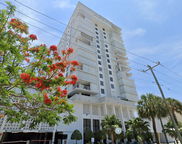 1010 S Ocean Blvd Unit 605, Pompano Beach image