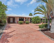 1701 NE 63rd Court, Fort Lauderdale image