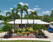 4131 Bayview Dr, Fort Lauderdale image