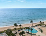 4250 Galt Ocean Dr Unit 12F, Fort Lauderdale image