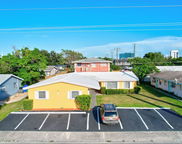 5120 NE 18th Ave, Fort Lauderdale image