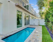 5 SE 11th Ave Unit 5, Fort Lauderdale image