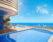 521 E Las Olas Blv Unit 1503/1504, Fort Lauderdale image