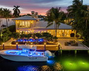 2625 CASTILLA ISLE, Fort Lauderdale image