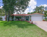 5231 NE 14th Ter, Fort Lauderdale image