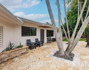 1900 Bayview Drive, Fort Lauderdale image