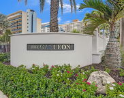 Fort Lauderdale image