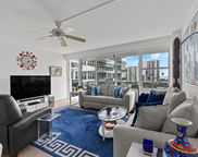 3300 NE 36th St Unit 1220, Fort Lauderdale image