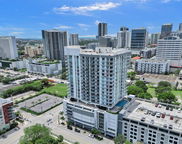 315 NE 3rd Ave Unit 1209, Fort Lauderdale image