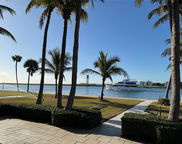 2608 Inlet Dr, Fort Lauderdale image
