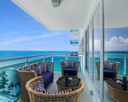 3430 Galt Ocean Dr Unit 1005, Fort Lauderdale image