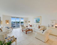 1 Las Olas Circle Unit 512, Fort Lauderdale image