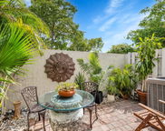 547 NE 7th Ave Unit 3A, Fort Lauderdale image