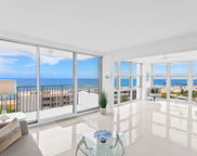531 N Ocean Blvd Unit 1012, Pompano Beach image