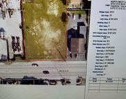 NW 19th St, Fort Lauderdale image