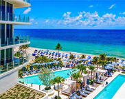 525 N Ft Lauderdale Bch Blvd Unit 1705, Fort Lauderdale image