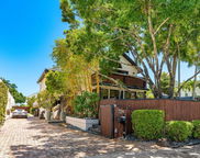 324 Riviera Isle Dr, Fort Lauderdale image