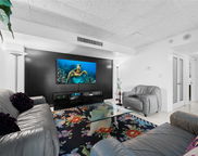 3900 Galt Ocean Dr Unit 105, Fort Lauderdale image