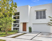 1504 NE 6th Ct, Fort Lauderdale image