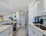 2841 N Ocean Blvd Unit 1009, Fort Lauderdale image