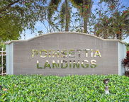 1311 NE 18th St Unit 205, Fort Lauderdale image