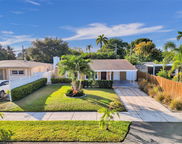 340 NW 54th Ct, Fort Lauderdale image