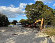 2541 SW 36th St, Fort Lauderdale image