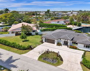 2805 NE 29th St, Fort Lauderdale image