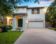 605 NE 15th Ave, Fort Lauderdale image