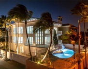 1525 N Fort Lauderdale Beach Blvd, Fort Lauderdale image